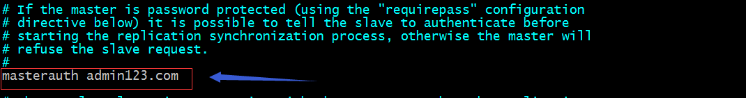 57_3.png