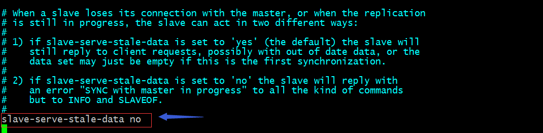 57_9.png