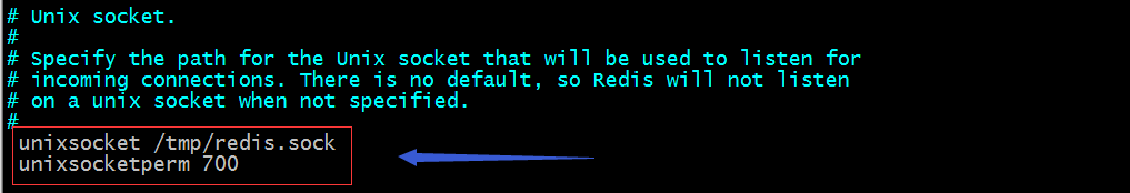 57_11.png