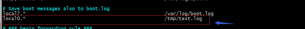 57_19.png