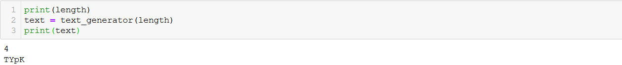 61_10.png