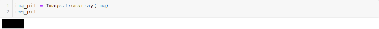 61_2.png