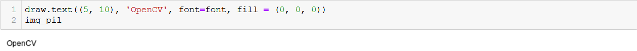 61_4.png