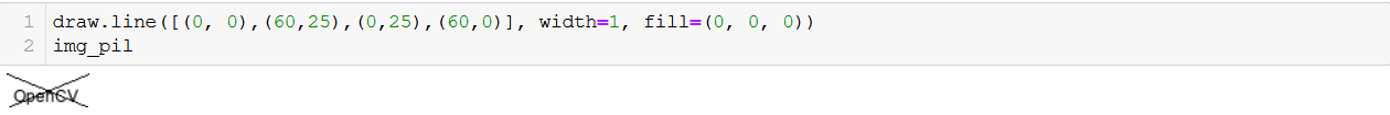61_5.png