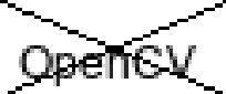 61_6.png