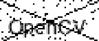 61_7.png