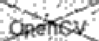 61_8.png