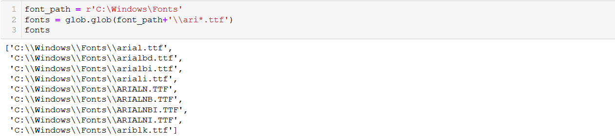 61_9.png