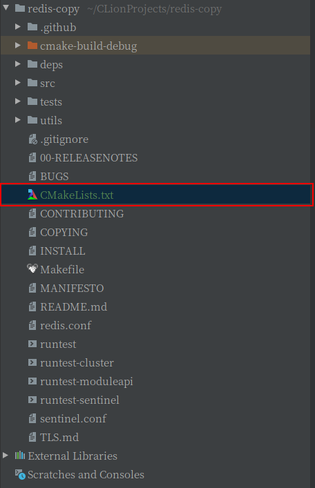 61_1.png