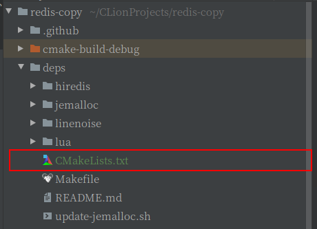 61_3.png