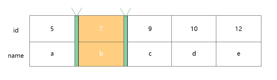 61_6.png