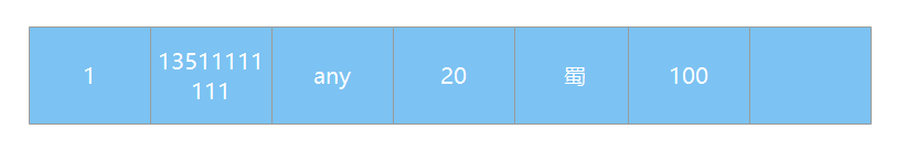 61_15.png