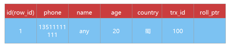 61_4.png