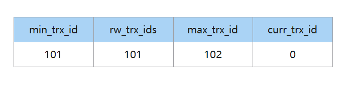 61_6.png