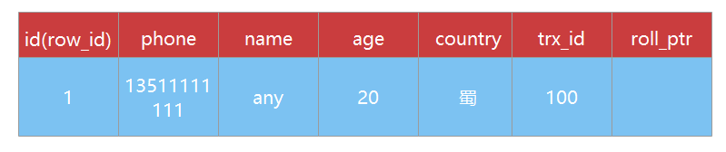 61_7.png