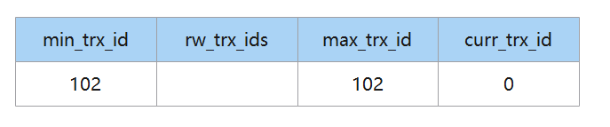 61_9.png