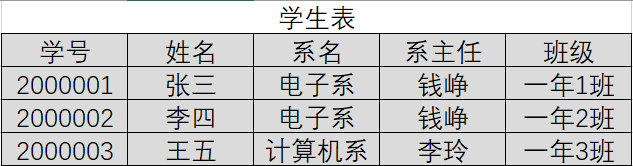 61_10.png