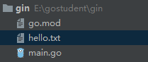 109_3.png