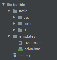109_2.png
