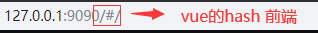 109_6.png