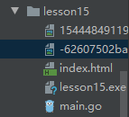 109_2.png
