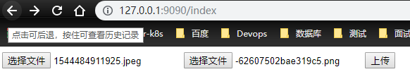 109_3.png