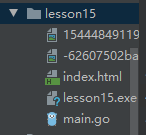 109_5.png