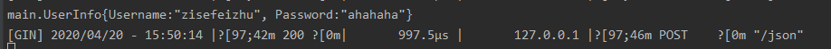 109_2.png