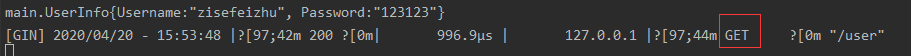 109_4.png