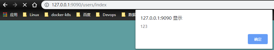 109_7.png