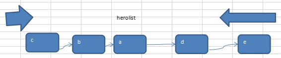 72_7.png