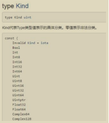 72_6.png