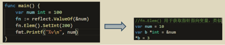 72_9.png