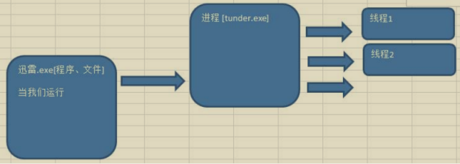 72_1.png