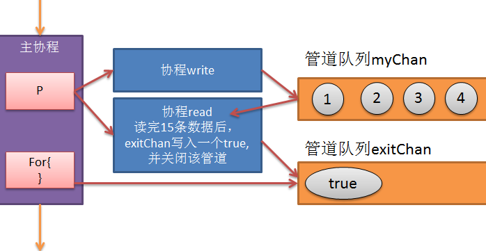 72_11.png