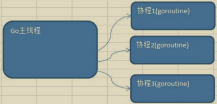 72_3.png