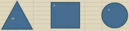 72_5.png