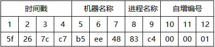 63_1.png