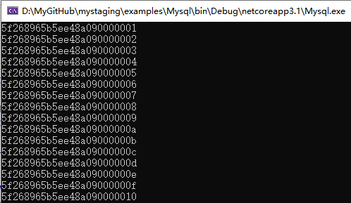 63_3.png