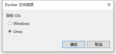 63_3.png